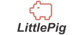Little Pig Tech Limited