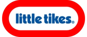 Little Tikes