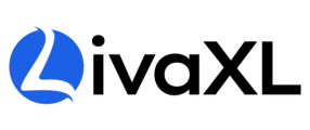 Livaxl UK
