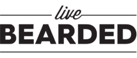 Live Bearded