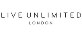 Live Unlimited London