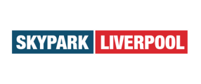 Liverpool Airport Parking