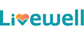 Livewell Today