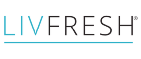 LivFresh