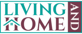 Living and Home