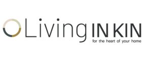 Living in Kin home furnishing