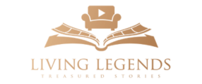 Living Legends UK
