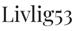 Livlig53 DE