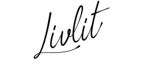 LIVLIT ORGANIC PADS & LINERS