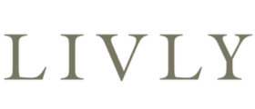 LCK US LLC dba LIVLY