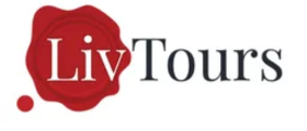 LivTours