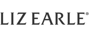 Liz Earle Beauty Co Ltd