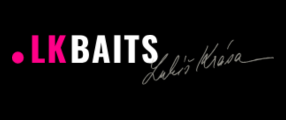 LK Baits EU