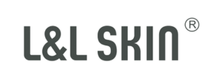 L&L SKIN