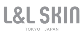 L&L SKIN TOKYO