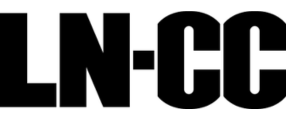 LN-CC UK