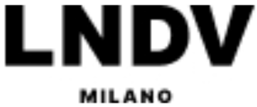 LNDV