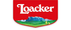 Loacker IT