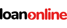 Loanonline (VN) - CPA