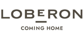 Loberon NL