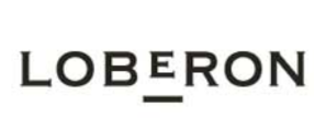 Loberon PL
