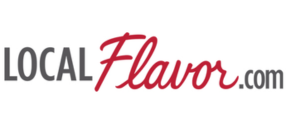 LocalFlavor.com