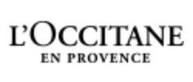 L'Occitane NZ
