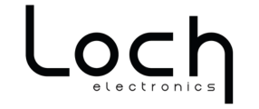 Loch Electronics