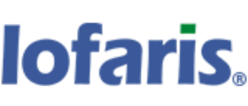 Lofarisbackdrop