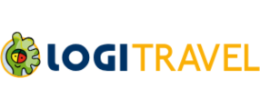 Logitravel UK