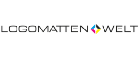 logo-matten DE