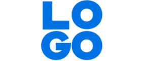 LOGO.com