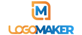 LogoMix (logomaker.com)