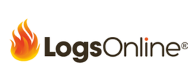 Logs Online