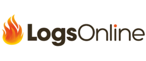 LogsOnline Ireland