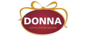 Lojas Donna BR