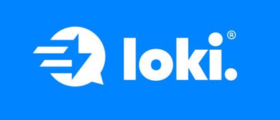 Loki