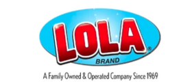 Lola Products