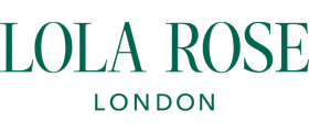 Lola Rose