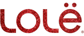 Lole Canada