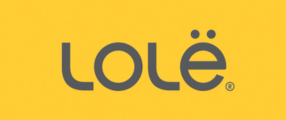 Lole Canada