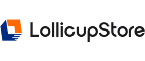 Lollicup