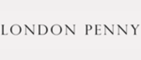 London Penny