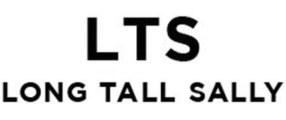 Long Tall Sally