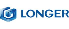 LONGER TECHNOLOGY INC