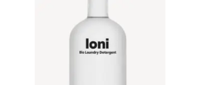 Loni Labs
