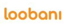 LOOBANI - Amazon Seller