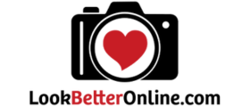 LookBetterOnline.com