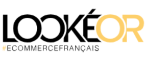 Lookeor FR
