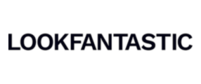 LOOKFANTASTIC PL